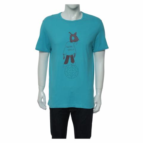 Large Product Preview Image 2